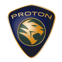 PROTON